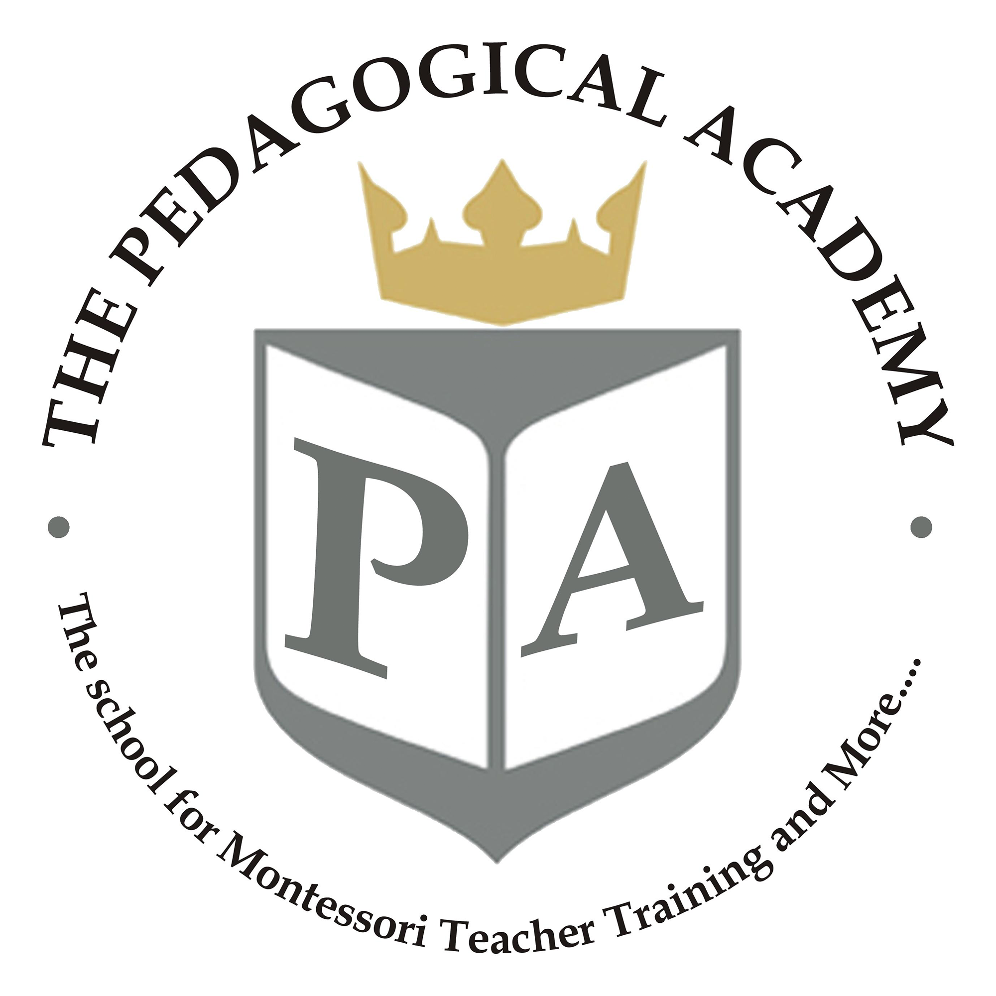 Pedagogical Academy